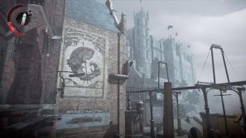 Immagine 98 del gioco Dishonored 2 per Xbox One