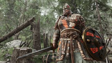 Immagine 3 del gioco For Honor per Xbox One