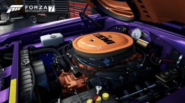 Immagine -7 del gioco Forza Motorsport 7 per Xbox One
