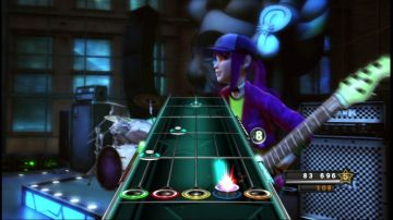 Immagine -5 del gioco Band Hero per PlayStation 3