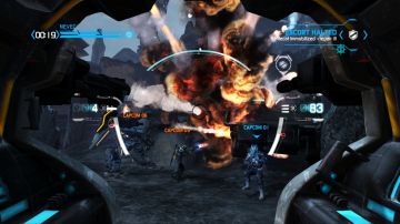 Immagine 48 del gioco Lost Planet 3 per PlayStation 3