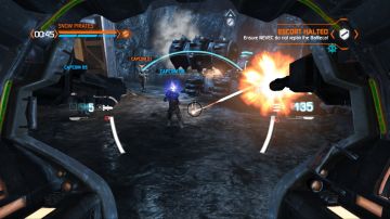 Immagine 54 del gioco Lost Planet 3 per PlayStation 3