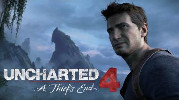 Immagine 4 del gioco Uncharted 4: A Thief's End per PlayStation 4