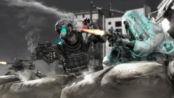 Immagine -5 del gioco Ghost Recon: Future Soldier per Xbox 360
