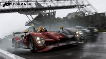 Immagine -4 del gioco Forza Motorsport 6 per Xbox One