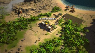 Immagine -2 del gioco Tropico 5 per PlayStation 4
