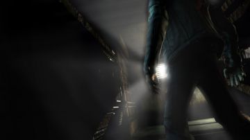 Immagine -4 del gioco Alone In The Dark per Xbox 360