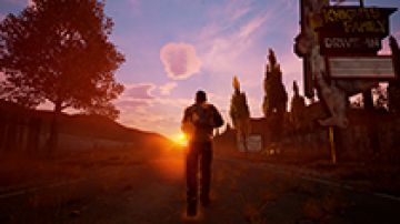 Immagine -16 del gioco State of Decay 2 per Xbox One