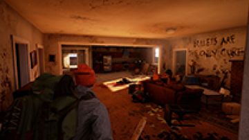 Immagine -3 del gioco State of Decay 2 per Xbox One