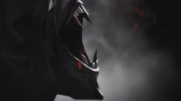 Immagine -10 del gioco Vampyr per Nintendo Switch