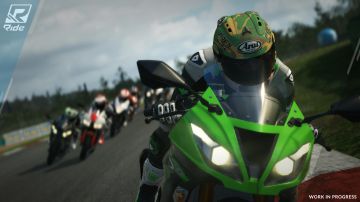 Immagine 11 del gioco Ride per Xbox One