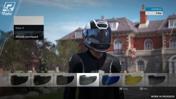 Immagine 14 del gioco Ride per Xbox One