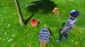 Immagine 74 del gioco Digimon World: Next Order per PlayStation 4