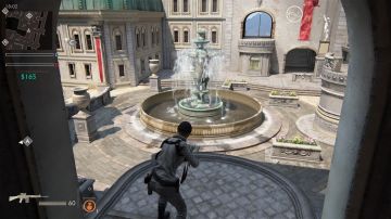 Immagine 10 del gioco Uncharted 4: A Thief's End per PlayStation 4