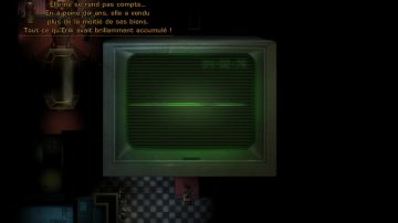 Immagine -2 del gioco 2Dark per Xbox One