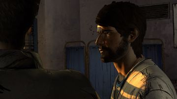 Immagine -5 del gioco The Walking Dead: A New Frontier - Episode 3 per PlayStation 4