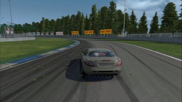 Immagine 0 del gioco Absolute Supercars per PlayStation 3