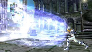 Immagine -16 del gioco Saint Seiya Brave Soldiers per PlayStation 3