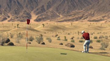 Immagine -11 del gioco The Golf Club per Xbox One