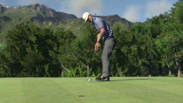 Immagine -9 del gioco The Golf Club per Xbox One