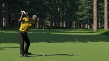 Immagine -7 del gioco The Golf Club per Xbox One