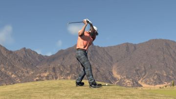 Immagine -3 del gioco The Golf Club per Xbox One