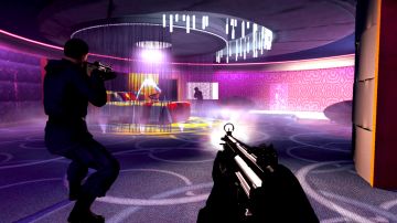 Immagine -8 del gioco 007 Legends per PlayStation 3