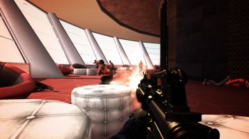 Immagine -7 del gioco 007 Legends per PlayStation 3