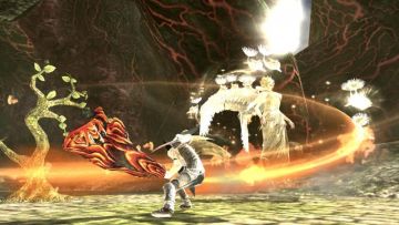 Immagine 24 del gioco Soul Sacrifice per PSVITA