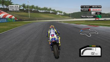 Immagine 5 del gioco MotoGP 15 per PlayStation 4
