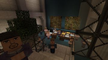 Immagine -6 del gioco Minecraft per PSVITA