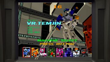 Immagine 4 del gioco Yakuza Kiwami 2 per PlayStation 4