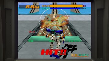 Immagine 7 del gioco Yakuza Kiwami 2 per PlayStation 4