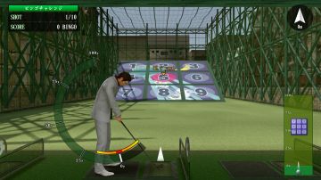 Immagine 10 del gioco Yakuza Kiwami 2 per PlayStation 4