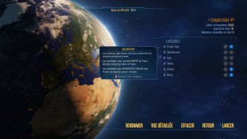 Immagine -3 del gioco Surviving Mars per PlayStation 4