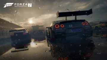 Immagine -6 del gioco Forza Motorsport 7 per Xbox One