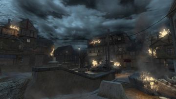 Immagine 0 del gioco Wolfenstein per Xbox 360