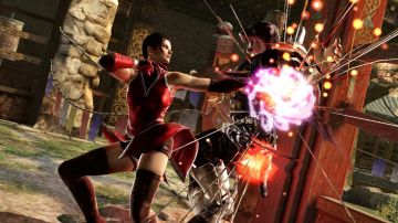 Immagine 6 del gioco Tekken 6 per PlayStation 3