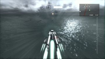 Immagine 2 del gioco Armored Core For Answer per PlayStation 3