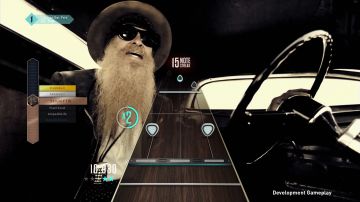 Immagine 3 del gioco Guitar Hero Live per PlayStation 4