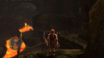 Immagine 73 del gioco White Knight Chronicles 2 per PlayStation 3