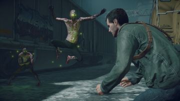 Immagine -3 del gioco Dead Rising 4 per Xbox One