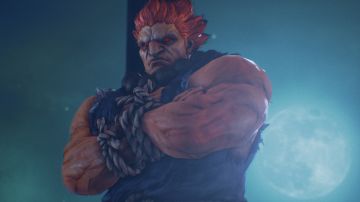 Immagine -5 del gioco Tekken 7 per PlayStation 4