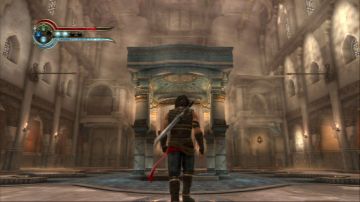 Immagine 16 del gioco Prince of Persia Le Sabbie Dimenticate per PlayStation 3