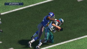 Immagine -4 del gioco Madden NFL 15 per PlayStation 4