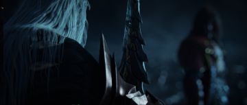 Immagine -8 del gioco Castlevania Lords of Shadow 2 per PlayStation 3