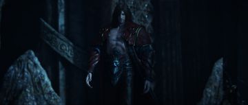 Immagine -4 del gioco Castlevania Lords of Shadow 2 per PlayStation 3