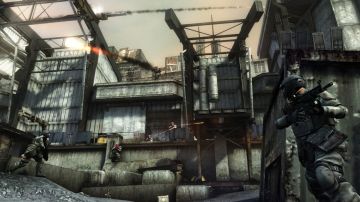 Immagine 9 del gioco Killzone 2 per PlayStation 3