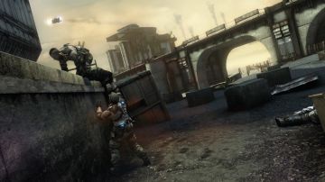 Immagine 10 del gioco Killzone 2 per PlayStation 3