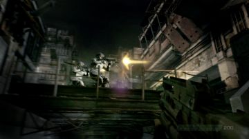 Immagine 7 del gioco Killzone 2 per PlayStation 3